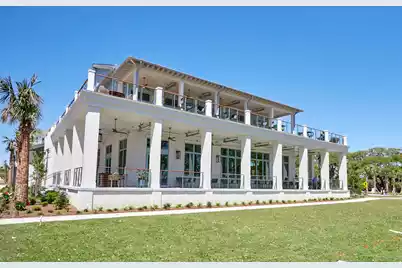 0 Sportsman Island Drive, Wando, SC 29492 - Photo 18