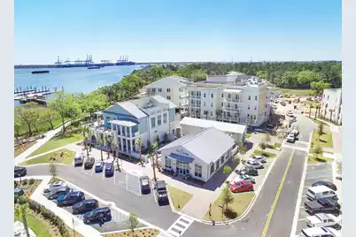 0 Sportsman Island Drive, Wando, SC 29492 - Photo 12