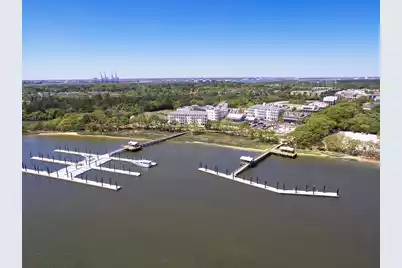 0 Sportsman Island Drive, Wando, SC 29492 - Photo 16