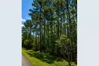 0 Sportsman Island Drive, Wando, SC 29492 - Photo 2