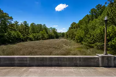 0 Sportsman Island Drive, Wando, SC 29492 - Photo 1