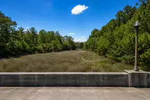 0 Sportsman Island Dr, Wando, SC 29492 - Photo 1