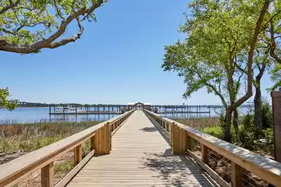 0 Sportsman Island Drive, Wando, SC 29492 - Photo 20
