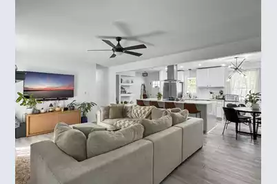 134 Larson Drive, Summerville, SC 29485 - Photo 14