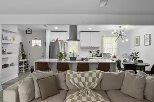 134 Larson Dr, Summerville, SC 29485 - Photo 12