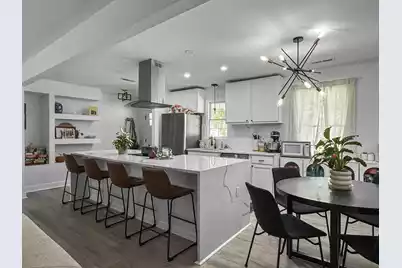 134 Larson Drive, Summerville, SC 29485 - Photo 10