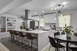 134 Larson Dr, Summerville, SC 29485 - Photo 10