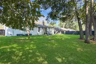 134 Larson Dr, Summerville, SC 29485 - Photo 28