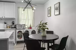 134 Larson Dr, Summerville, SC 29485 - Photo 8