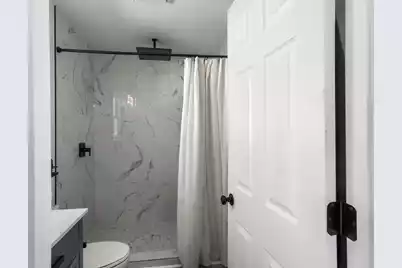 134 Larson Drive, Summerville, SC 29485 - Photo 26