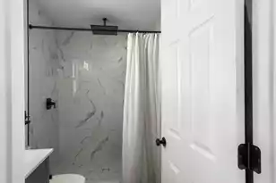 134 Larson Dr, Summerville, SC 29485 - Photo 26