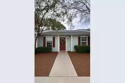 1527 Blaze Lane, Charleston, SC 29412 - Photo 2