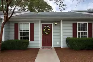 1527 Blaze Ln, Charleston, SC 29412 - Photo 2