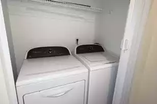 1527 Blaze Ln, Charleston, SC 29412 - Photo 16