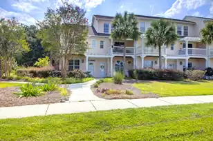 1747 Brittlebush Ln, Johns Island, SC 29455 - Photo 30