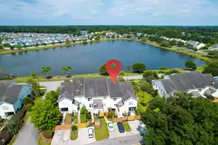 1747 Brittlebush Ln, Johns Island, SC 29455 - Photo 32