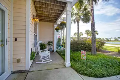 1747 Brittlebush Lane, Johns Island, SC 29455 - Photo 28