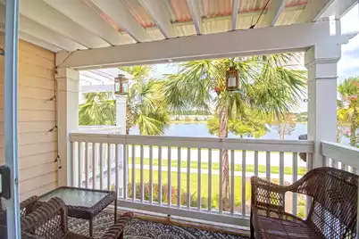 1747 Brittlebush Lane, Johns Island, SC 29455 - Photo 14