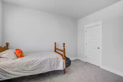 185 Denham Street, Summerville, SC 29486 - Photo 44