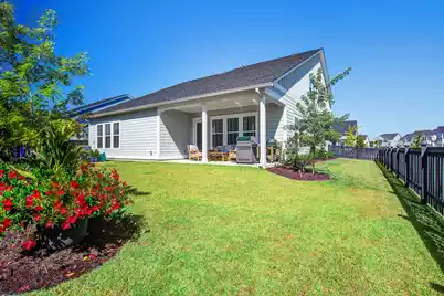 185 Denham Street, Summerville, SC 29486 - Photo 48