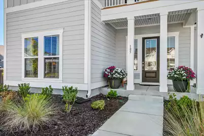 185 Denham Street, Summerville, SC 29486 - Photo 6