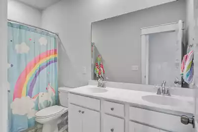 185 Denham Street, Summerville, SC 29486 - Photo 42