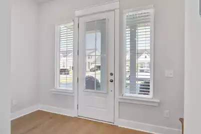 185 Denham Street, Summerville, SC 29486 - Photo 8