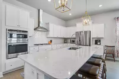 185 Denham Street, Summerville, SC 29486 - Photo 18