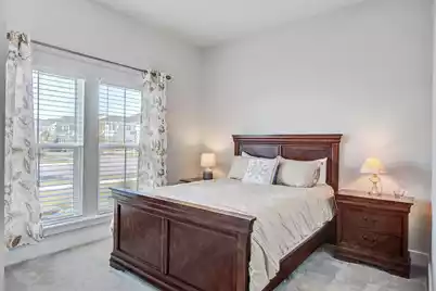 185 Denham Street, Summerville, SC 29486 - Photo 22