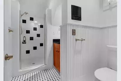 31 Society Street, Charleston, SC 29401 - Photo 20