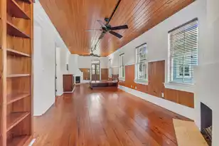 31 Society St, Charleston, SC 29401 - Photo 30