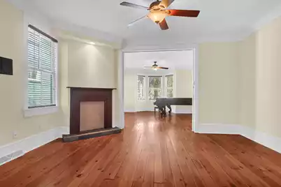 31 Society Street, Charleston, SC 29401 - Photo 8