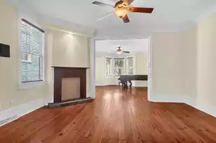 31 Society St, Charleston, SC 29401 - Photo 8