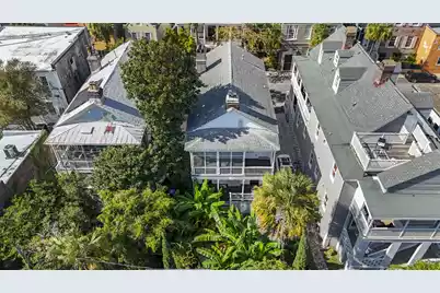 31 Society Street, Charleston, SC 29401 - Photo 56