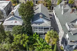 31 Society St, Charleston, SC 29401 - Photo 56