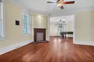 31 Society St, Charleston, SC 29401 - Photo 10
