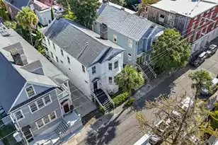 31 Society St, Charleston, SC 29401 - Photo 52