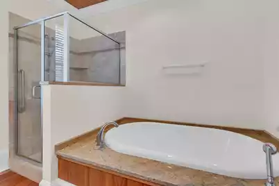 31 Society Street, Charleston, SC 29401 - Photo 36