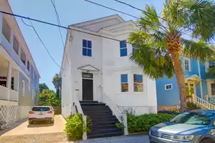 31 Society St, Charleston, SC 29401 - Photo 58