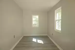 88 Turtle Ct, Ridgeville, SC 29472 - Photo 22