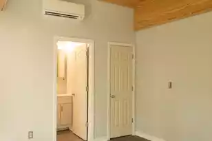 88 Turtle Ct, Ridgeville, SC 29472 - Photo 12