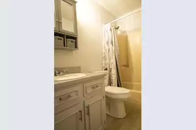 88 Turtle Court, Ridgeville, SC 29472 - Photo 20