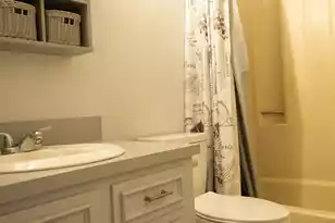 88 Turtle Ct, Ridgeville, SC 29472 - Photo 20