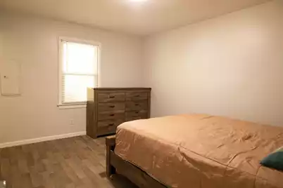 88 Turtle Court, Ridgeville, SC 29472 - Photo 18