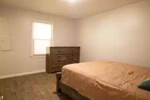 88 Turtle Ct, Ridgeville, SC 29472 - Photo 18