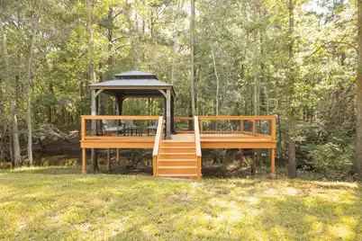 88 Turtle Court, Ridgeville, SC 29472 - Photo 30