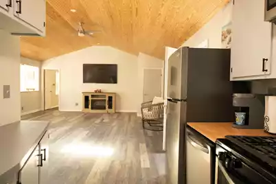 88 Turtle Court, Ridgeville, SC 29472 - Photo 6