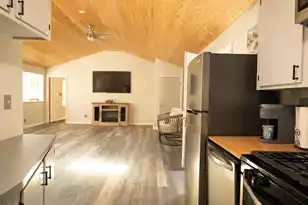 88 Turtle Ct, Ridgeville, SC 29472 - Photo 6