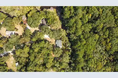 88 Turtle Court, Ridgeville, SC 29472 - Photo 36