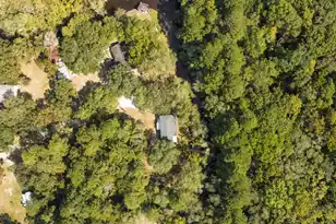 88 Turtle Ct, Ridgeville, SC 29472 - Photo 36